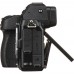 Nikon Z5 II with 24-105mm f/4-7.1 Lens Kit Nikon Z5 II with 24-105mm f/4-7.1 Lens Kit